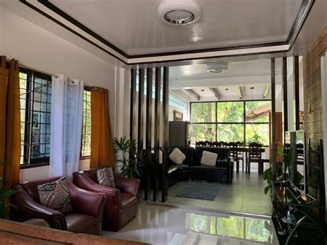 hotels in bislig surigao del sur|Bislig Vacation Rentals & Homes .